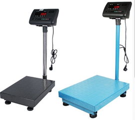 儀器儀表 精密的工程與技術(shù)交匯