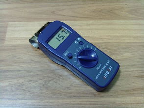 SD C50木地板含水率測(cè)量?jī)x 價(jià)格、功能及購(gòu)買指南