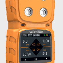 2019年儀器儀表市場(chǎng)報(bào)價(jià)與批發(fā)指南