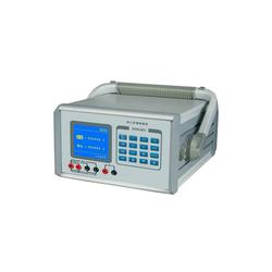 青島市進(jìn)口儀器儀表 優(yōu)質(zhì)批發(fā)與廠家直供