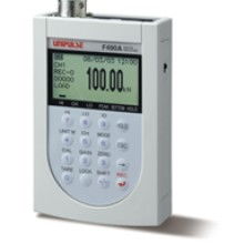 儀器儀表的發(fā)展與應(yīng)用