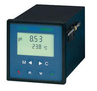 工業(yè)在線PH控制器 選購(gòu)指南與應(yīng)用前景