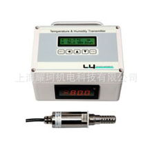 上海耀珂機(jī)電科技 儀器儀表溫度儀表及其他未分類產(chǎn)品與技術(shù)推廣服務(wù)