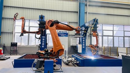 揚帆四周年，5G風正勁——河南移動以技術推廣服務賦能新型工業化，加快培育新質生產力