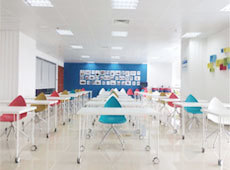 深耕海外數(shù)字營銷，構(gòu)建全球品牌通路 解讀鄭州悉知科技的多元推廣服務(wù)